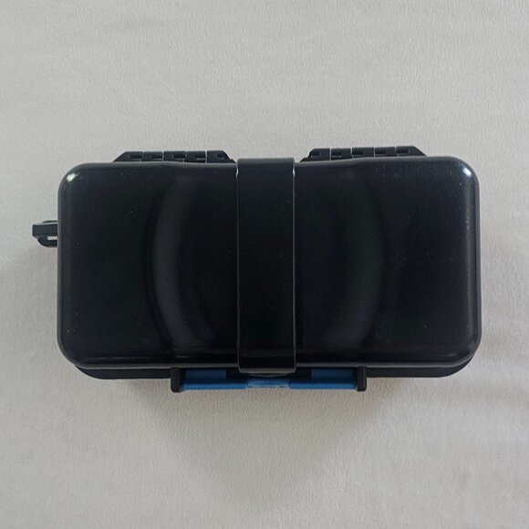 Costa Dry Case and Costa Del Mar Lanyard/Keeper main image 4
